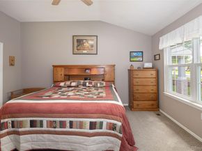 Undisclosed Address #8401221, Aurora CO 80016