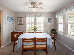 Undisclosed Address #8401221, Aurora CO 80016