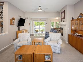 Undisclosed Address #8401221, Aurora CO 80016