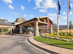 Undisclosed Address #8401221, Aurora CO 80016