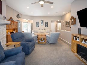 Undisclosed Address #8401221, Aurora CO 80016