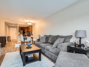 100 Park Avenue W 201, Denver CO 80205