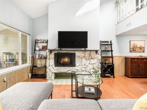 1762 S Trenton Street 6, Denver CO 80231