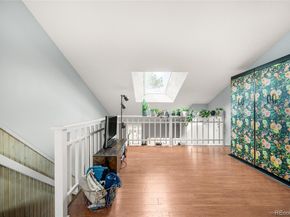 1762 S Trenton Street 6, Denver CO 80231