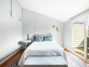 1762 S Trenton Street 6, Denver CO 80231