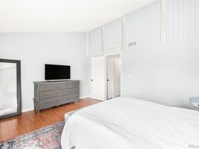 1762 S Trenton Street 6, Denver CO 80231