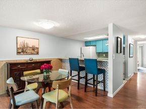 1762 S Trenton Street 6, Denver CO 80231