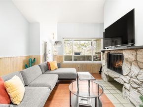 1762 S Trenton Street 6, Denver CO 80231