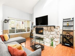 1762 S Trenton Street 6, Denver CO 80231