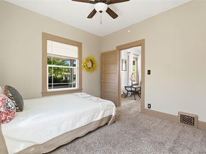 240 S 5th Avenue, Brighton CO 80601