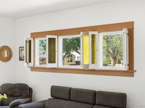 240 S 5th Avenue, Brighton CO 80601