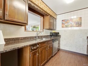 240 S 5th Avenue, Brighton CO 80601