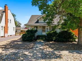 240 S 5th Avenue, Brighton CO 80601