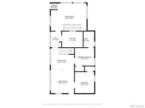 240 S 5th Avenue, Brighton CO 80601