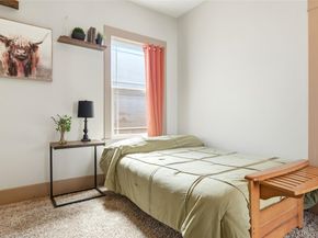 240 S 5th Avenue, Brighton CO 80601