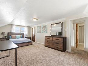 240 S 5th Avenue, Brighton CO 80601