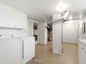 240 S 5th Avenue, Brighton CO 80601