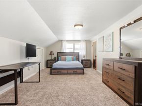 240 S 5th Avenue, Brighton CO 80601