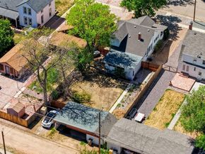 240 S 5th Avenue, Brighton CO 80601