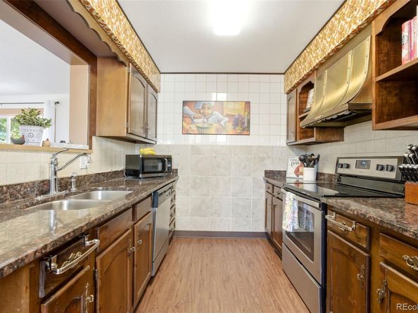 240 S 5th Avenue, Brighton CO 80601