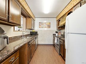 240 S 5th Avenue, Brighton CO 80601