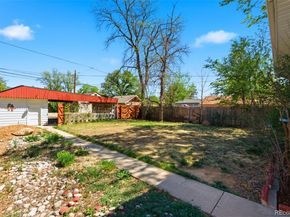 240 S 5th Avenue, Brighton CO 80601