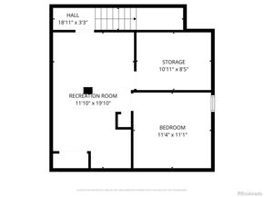 240 S 5th Avenue, Brighton CO 80601