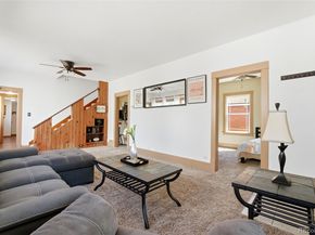 240 S 5th Avenue, Brighton CO 80601