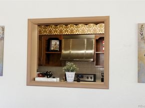 240 S 5th Avenue, Brighton CO 80601