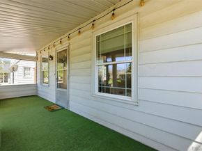 240 S 5th Avenue, Brighton CO 80601