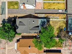 240 S 5th Avenue, Brighton CO 80601