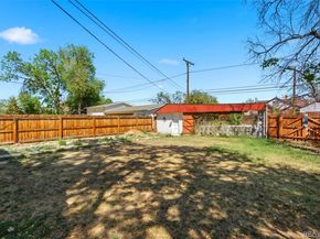 240 S 5th Avenue, Brighton CO 80601