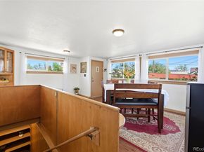 240 S 5th Avenue, Brighton CO 80601