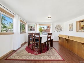 240 S 5th Avenue, Brighton CO 80601