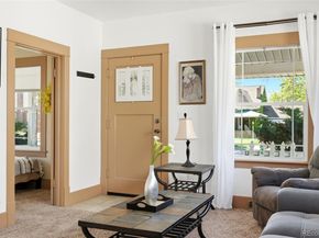 240 S 5th Avenue, Brighton CO 80601