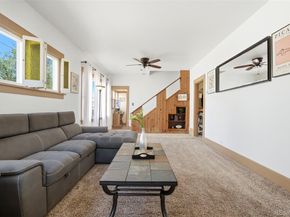 240 S 5th Avenue, Brighton CO 80601