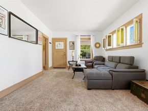 240 S 5th Avenue, Brighton CO 80601