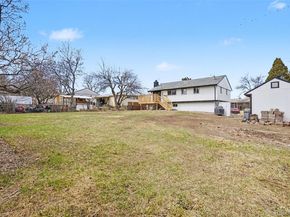 7852 Saulsbury Street, Arvada CO 80003