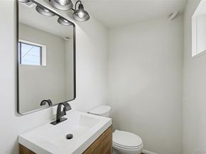 7852 Saulsbury Street, Arvada CO 80003