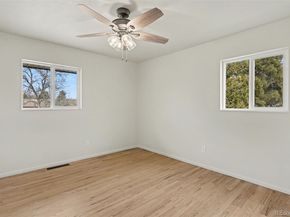 7852 Saulsbury Street, Arvada CO 80003