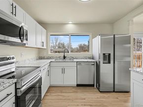 7852 Saulsbury Street, Arvada CO 80003