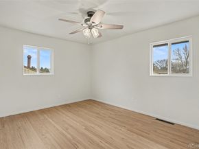 7852 Saulsbury Street, Arvada CO 80003