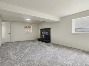 7852 Saulsbury Street, Arvada CO 80003