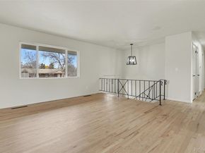 7852 Saulsbury Street, Arvada CO 80003