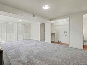 7852 Saulsbury Street, Arvada CO 80003