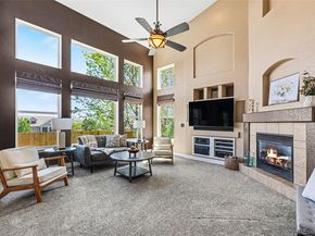 532 Tumbleweed Drive, Brighton CO 80601