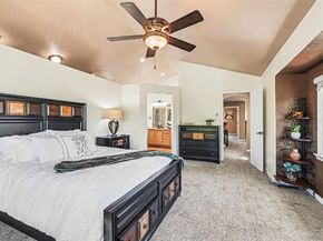 532 Tumbleweed Drive, Brighton CO 80601