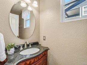 532 Tumbleweed Drive, Brighton CO 80601