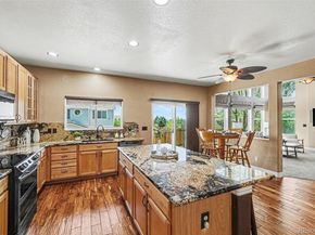 532 Tumbleweed Drive, Brighton CO 80601