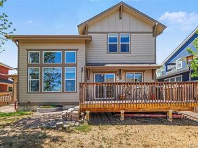 532 Tumbleweed Drive, Brighton CO 80601